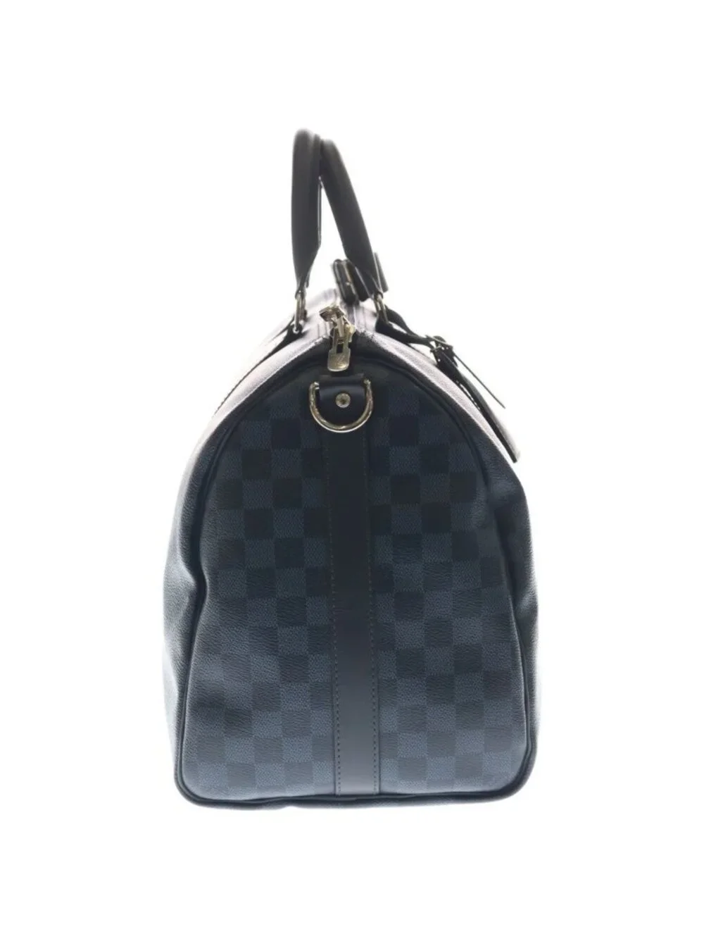 Louis Vuitton this authentic
